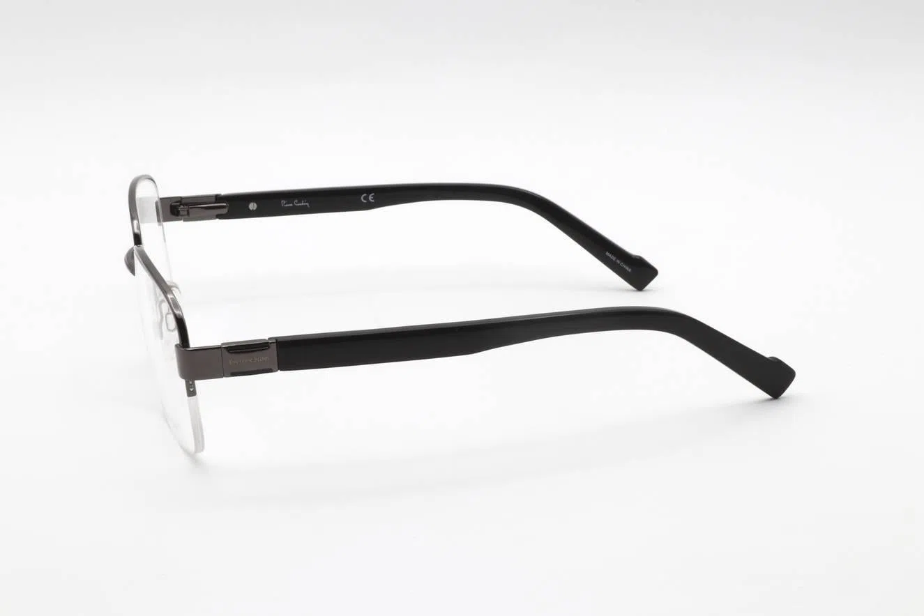 Pierre Cardin PC6836 Eyeglasses - view 8